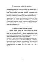 Konspekts 'Klientu lojalitāte', 8.