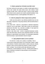 Konspekts 'Klientu lojalitāte', 9.