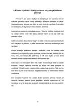 Konspekts 'Klientu lojalitāte', 10.