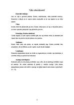 Konspekts 'Klientu lojalitāte', 11.