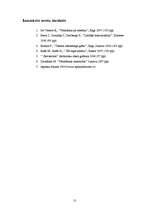 Konspekts 'Klientu lojalitāte', 13.