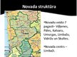 Prezentācija 'Limbažu novads', 3.