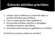 Prezentācija 'Limbažu novads', 4.