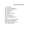 Diplomdarbs 'Personāla motivēšanas nozīme personāla vadības procesā a/s "Hansabanka"', 5.