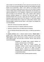 Diplomdarbs 'Personāla motivēšanas nozīme personāla vadības procesā a/s "Hansabanka"', 7.