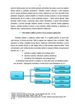 Diplomdarbs 'Personāla motivēšanas nozīme personāla vadības procesā a/s "Hansabanka"', 11.