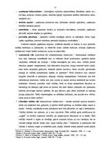 Diplomdarbs 'Personāla motivēšanas nozīme personāla vadības procesā a/s "Hansabanka"', 13.