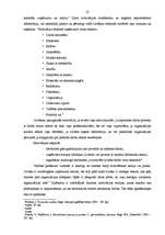 Diplomdarbs 'Personāla motivēšanas nozīme personāla vadības procesā a/s "Hansabanka"', 22.