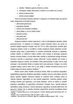 Diplomdarbs 'Personāla motivēšanas nozīme personāla vadības procesā a/s "Hansabanka"', 29.