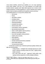 Diplomdarbs 'Personāla motivēšanas nozīme personāla vadības procesā a/s "Hansabanka"', 30.