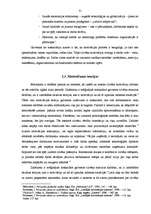 Diplomdarbs 'Personāla motivēšanas nozīme personāla vadības procesā a/s "Hansabanka"', 31.