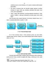 Diplomdarbs 'Personāla motivēšanas nozīme personāla vadības procesā a/s "Hansabanka"', 46.