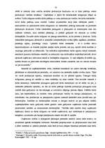 Diplomdarbs 'Personāla motivēšanas nozīme personāla vadības procesā a/s "Hansabanka"', 56.