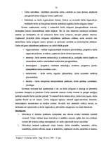 Diplomdarbs 'Personāla motivēšanas nozīme personāla vadības procesā a/s "Hansabanka"', 58.