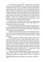 Diplomdarbs 'Personāla motivēšanas nozīme personāla vadības procesā a/s "Hansabanka"', 67.