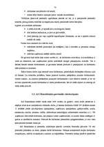 Diplomdarbs 'Personāla motivēšanas nozīme personāla vadības procesā a/s "Hansabanka"', 70.