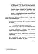 Diplomdarbs 'Personāla motivēšanas nozīme personāla vadības procesā a/s "Hansabanka"', 78.