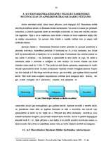 Diplomdarbs 'Personāla motivēšanas nozīme personāla vadības procesā a/s "Hansabanka"', 84.
