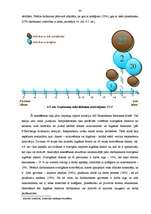 Diplomdarbs 'Personāla motivēšanas nozīme personāla vadības procesā a/s "Hansabanka"', 88.