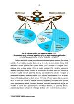 Diplomdarbs 'Personāla motivēšanas nozīme personāla vadības procesā a/s "Hansabanka"', 89.