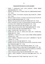 Diplomdarbs 'Personāla motivēšanas nozīme personāla vadības procesā a/s "Hansabanka"', 105.