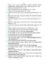 Diplomdarbs 'Personāla motivēšanas nozīme personāla vadības procesā a/s "Hansabanka"', 106.