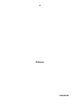 Diplomdarbs 'Personāla motivēšanas nozīme personāla vadības procesā a/s "Hansabanka"', 108.