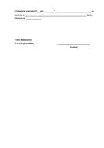 Diplomdarbs 'Personāla motivēšanas nozīme personāla vadības procesā a/s "Hansabanka"', 114.