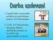 Diplomdarbs 'Personāla motivēšanas nozīme personāla vadības procesā a/s "Hansabanka"', 119.