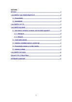 Referāts 'Aldehīdu avoti, liktenis un pārvērtības biosfērā', 2.