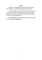 Referāts 'Aldehīdu avoti, liktenis un pārvērtības biosfērā', 3.