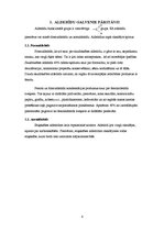 Referāts 'Aldehīdu avoti, liktenis un pārvērtības biosfērā', 4.