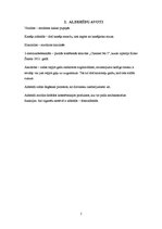 Referāts 'Aldehīdu avoti, liktenis un pārvērtības biosfērā', 5.