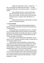 Referāts 'Aldehīdu avoti, liktenis un pārvērtības biosfērā', 7.