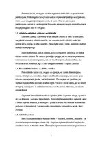 Referāts 'Aldehīdu avoti, liktenis un pārvērtības biosfērā', 8.