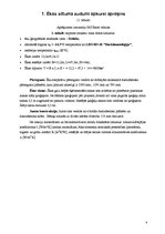 Paraugs 'Siltumapgāde', 4.