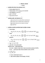 Paraugs 'Siltumapgāde', 5.