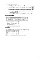 Paraugs 'Siltumapgāde', 6.