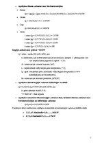 Paraugs 'Siltumapgāde', 7.