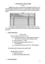 Paraugs 'Siltumapgāde', 8.