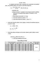 Paraugs 'Siltumapgāde', 9.