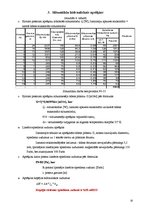 Paraugs 'Siltumapgāde', 10.