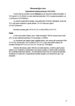 Paraugs 'Siltumapgāde', 12.