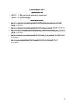 Paraugs 'Siltumapgāde', 14.