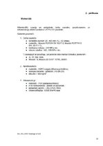 Paraugs 'Siltumapgāde', 23.