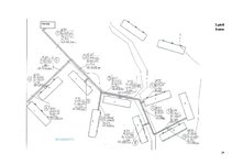 Paraugs 'Siltumapgāde', 24.