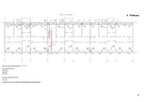 Paraugs 'Siltumapgāde', 25.