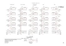 Paraugs 'Siltumapgāde', 26.