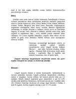 Referāts 'Latgale', 3.