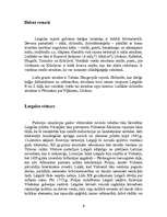 Referāts 'Latgale', 9.